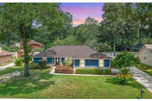 3625 56TH AVENUE, OCALA, FL 34480 Sold 02/25/26