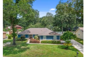 3625 56TH AVENUE, OCALA, FL 34480 Sold 02/25/26