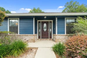 3625 56TH AVENUE, OCALA, FL 34480 Sold 02/25/26