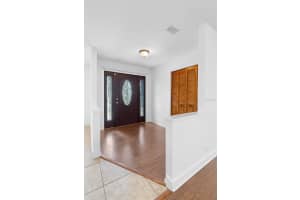 3625 56TH AVENUE, OCALA, FL 34480 Sold 02/25/26