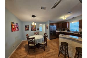 1706 PEBBLE BEACH LANE, LADY LAKE, FL 32159 - MLS#MFROM718826