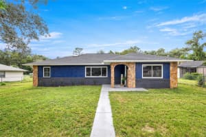 5 Bahia Court Trce, OCALA