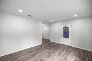 5 BAHIA COURT TRACE, OCALA, FL 34472 - MLS#MFROM718828