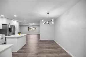 5 BAHIA COURT TRACE, OCALA, FL 34472 - MLS#MFROM718828