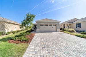 9313 Sw 102nd Terrace Rd, OCALA