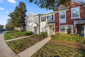 4428 49TH AVENUE, OCALA, FL 34474 - MLS#MFROM718830