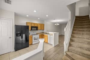 4428 49TH AVENUE, OCALA, FL 34474 - MLS#MFROM718830