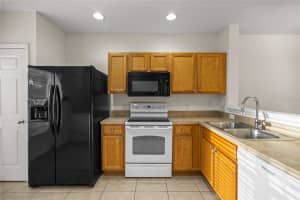 4428 49TH AVENUE, OCALA, FL 34474 - MLS#MFROM718830