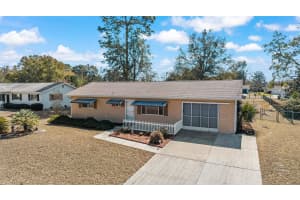8172 107TH PLACE, OCALA, FL 34481 - MLS#MFROM718831