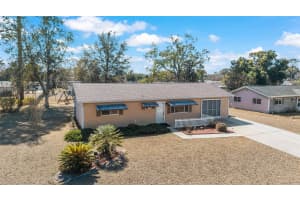 8172 107TH PLACE, OCALA, FL 34481 - MLS#MFROM718831