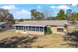 8172 107TH PLACE, OCALA, FL 34481 - MLS#MFROM718831