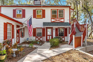 7885 Midway Drive Ter #e101, OCALA