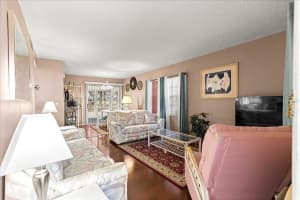 7885 MIDWAY DRIVE TERRACE, OCALA, FL 34472 - MLS#MFROM718832