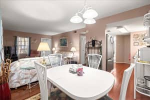 7885 MIDWAY DRIVE TERRACE, OCALA, FL 34472 - MLS#MFROM718832