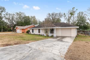 40 TEAK RUN, OCALA, FL 34472 - MLS#MFROM718833