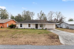 40 TEAK RUN, OCALA, FL 34472 - MLS#MFROM718833