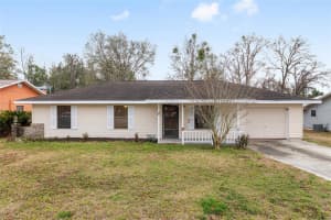 40 TEAK RUN, OCALA, FL 34472 - MLS#MFROM718833