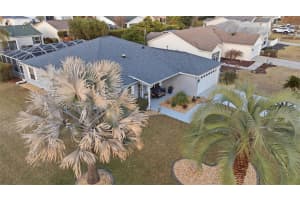 9505 SE 171ST ARGYLL STREET, THE VILLAGES, FL 32162 - MLS#MFROM718834