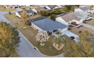 9505 SE 171ST ARGYLL STREET, THE VILLAGES, FL 32162 - MLS#MFROM718834