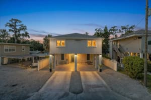 7305 Tropical Dr, WEEKI WACHEE 7305 Tropical Dr, WEEKI WACHEE