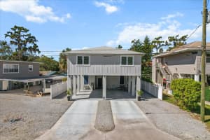 7305 TROPICAL DRIVE, WEEKI WACHEE, FL 34607 - MLS#MFROM718835