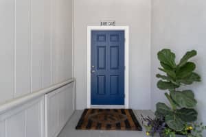 7305 TROPICAL DRIVE, WEEKI WACHEE, FL 34607 - MLS#MFROM718835