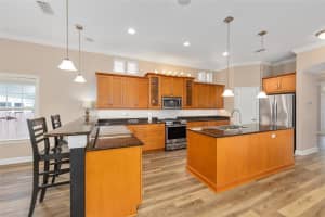 1061 50TH TERRACE, GAINESVILLE, FL 32605 - MLS#MFROM718836