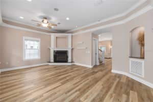 1061 50TH TERRACE, GAINESVILLE, FL 32605 - MLS#MFROM718836