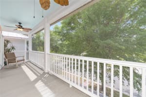 1061 50TH TERRACE, GAINESVILLE, FL 32605 - MLS#MFROM718836