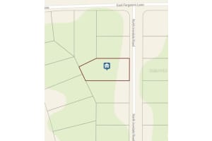 9452 IRONDALE ROAD, DUNNELLON, FL 34434 - MLS#MFROM718837