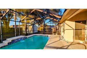 82 JUNIPER TRAIL LOOP, OCALA, FL 34480 - MLS#MFROM718839