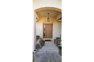 82 JUNIPER TRAIL LOOP, OCALA, FL 34480 - MLS#MFROM718839