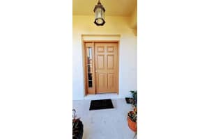 82 JUNIPER TRAIL LOOP, OCALA, FL 34480 - MLS#MFROM718839