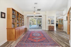 11405 HONEY JORDEN POINT, INGLIS, FL 34449 - MLS#MFROM718843