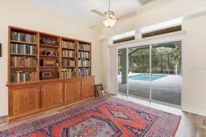 11405 HONEY JORDEN POINT, INGLIS, FL 34449 - MLS#MFROM718843