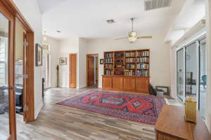 11405 HONEY JORDEN POINT, INGLIS, FL 34449 - MLS#MFROM718843