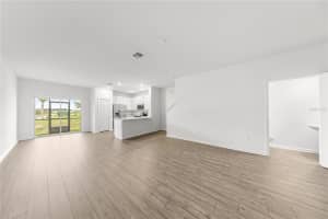 4903 81ST LOOP, OCALA, FL 34476 - MLS#MFROM718844