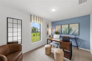 11590 CONDOR DRIVE, CITRUS SPRINGS, FL 34433 - MLS#MFROM718849