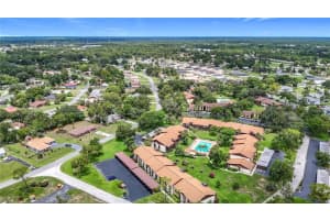 548 Fairways Dr #b, OCALA