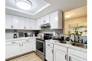 548 FAIRWAYS DRIVE, OCALA, FL 34472 - MLS#MFROM718850