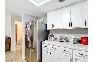 548 FAIRWAYS DRIVE, OCALA, FL 34472 - MLS#MFROM718850