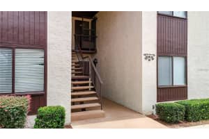 548 FAIRWAYS DRIVE, OCALA, FL 34472 - MLS#MFROM718850