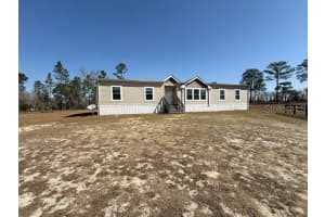 7551 Se 131st Ave, MORRISTON 7551 Se 131st Ave, MORRISTON