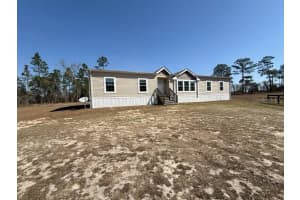 7551 131ST AVENUE, MORRISTON, FL 32668 - MLS#MFROM718851