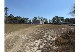 7551 131ST AVENUE, MORRISTON, FL 32668 - MLS#MFROM718851