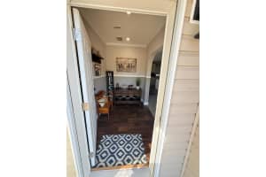 7551 131ST AVENUE, MORRISTON, FL 32668 - MLS#MFROM718851