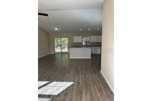 13901 108TH LANE, DUNNELLON, FL 34432 - MLS#MFROM718854