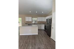 13901 108TH LANE, DUNNELLON, FL 34432 - MLS#MFROM718854