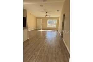 13901 108TH LANE, DUNNELLON, FL 34432 - MLS#MFROM718854