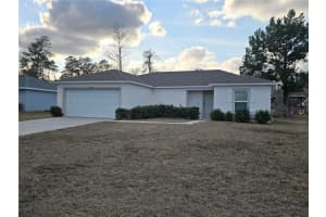 15768 Sw 19th Avenue Rd, OCALA